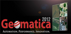 GeoImaging Products & Solutions
